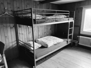 Kloster Nigredo ein Ort f&uuml;r Meditation, Retreat und Auszeit