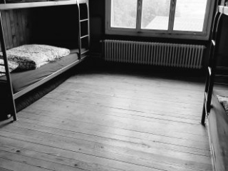 Kloster Nigredo ein Ort f&uuml;r Meditation, Retreat und Auszeit