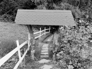 Kloster Nigredo ein Ort f&uuml;r Meditation, Retreat und Auszeit