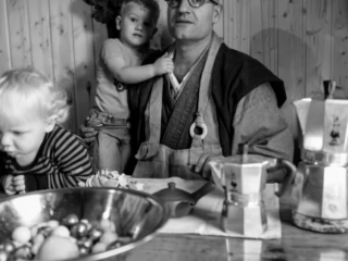 VaKi Meditation - MuKi Meditation