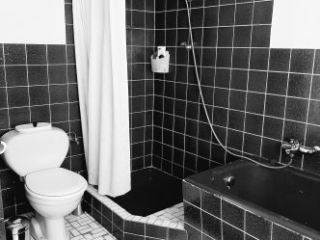 Kloster Nigredo ein Ort f&uuml;r Meditation, Retreat und Auszeit