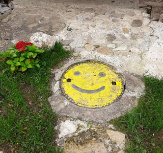 Meditationswoche im Meditationszentrum Kloster Nigredo mit Meister Abt Reding
