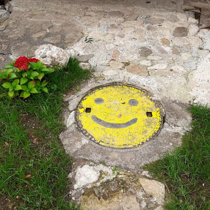 Meditation Week July at the Nigredo Monastery in Switzerland