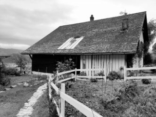 Kloster Nigredo ein Ort f&uuml;r Meditation, Retreat und Auszeit