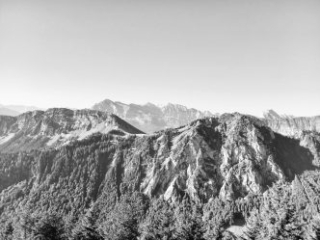 Kloster Nigredo ein Ort f&uuml;r Meditation, Retreat und Auszeit