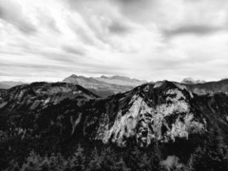 Kloster Nigredo ein Ort f&uuml;r Meditation, Retreat und Auszeit