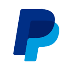 Spenden mit PayPal im Kloster Nigredo
