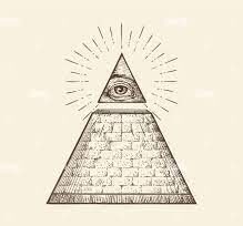 Ohne Gott gibt es kein Individuum im Meditationszentrum Kloster Nigredo mit Meister Abt Reding