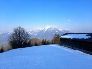 Zen Schweiz