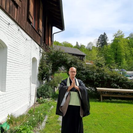 City of Zurich Memorial Service Funeral Service