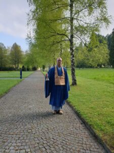 Zug Funeral Service Memorial Service
