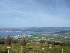 Pilgrimage of the Nigredo Monastery