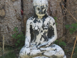 Tag der offenen T&uuml;r 2023 im Kloster Nigredo Reichenburg