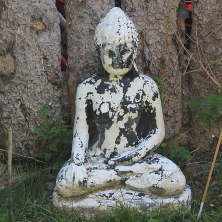 Tag der offenen T&uuml;r 2023 im Kloster Nigredo Reichenburg