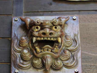 Tag der offenen T&uuml;r 2023 im Kloster Nigredo Reichenburg