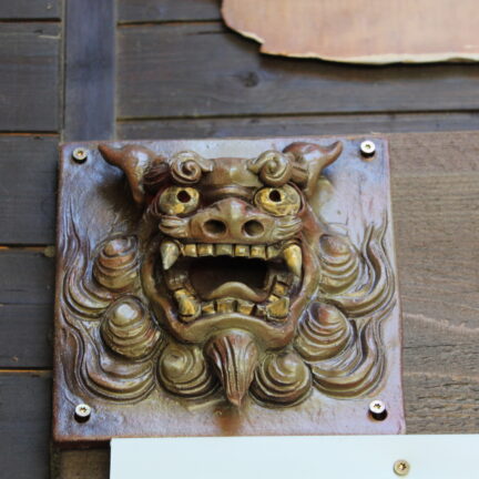 Tag der offenen T&uuml;r 2023 im Kloster Nigredo Reichenburg