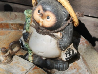 Tag der offenen T&uuml;r 2023 im Kloster Nigredo Reichenburg