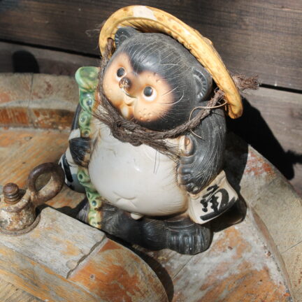 Tag der offenen T&uuml;r 2023 im Kloster Nigredo Reichenburg