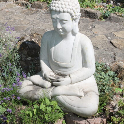 Tag der offenen T&uuml;r 2023 im Kloster Nigredo Reichenburg