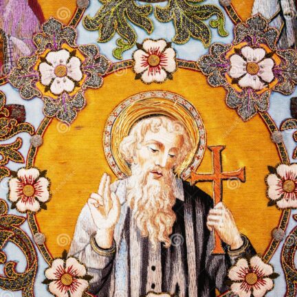 Apostel Thomas Das Thomas Evangelium - Zen im Western
