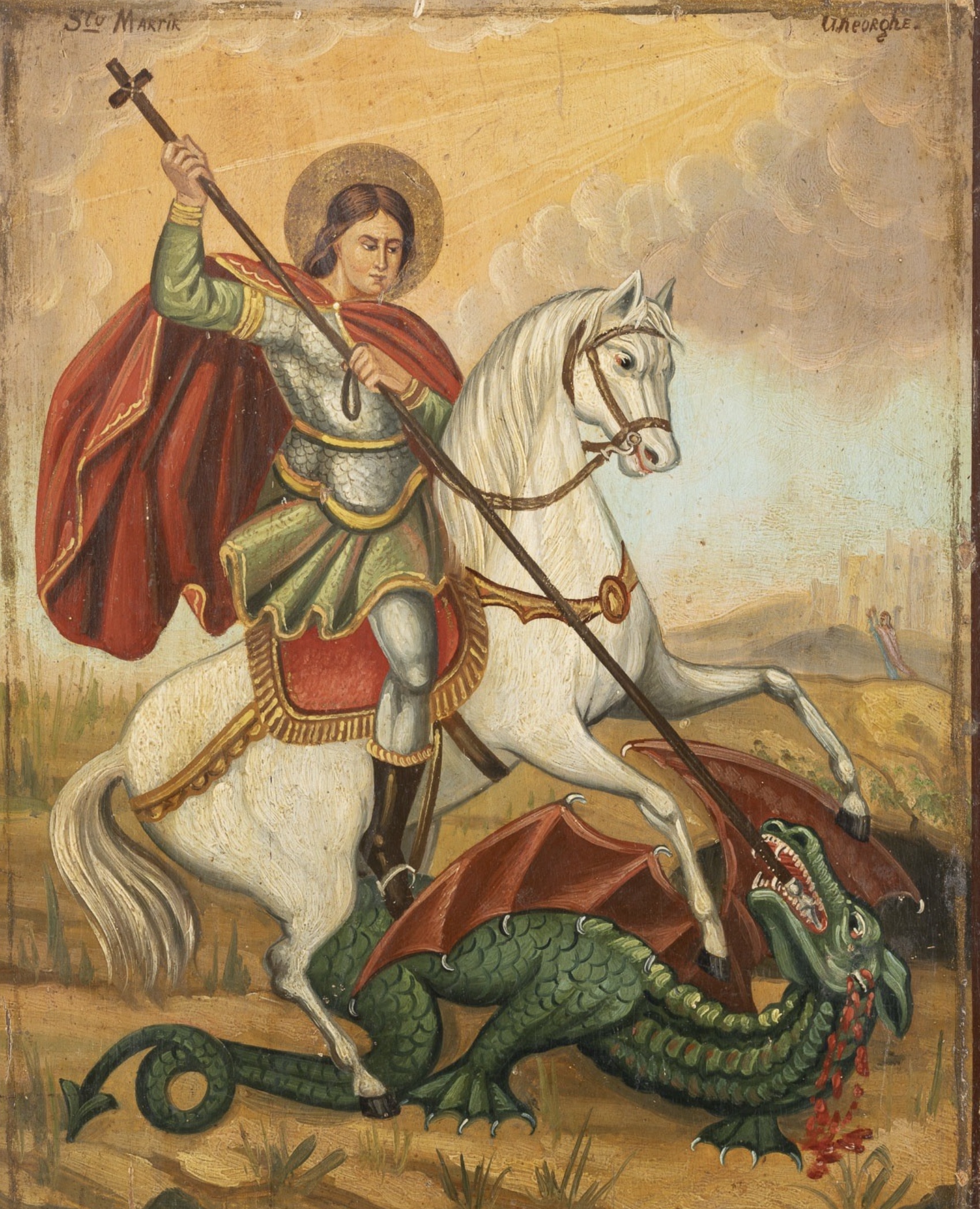 Feminization of society - The crisis of modern masculinity - Male Rite of Passage