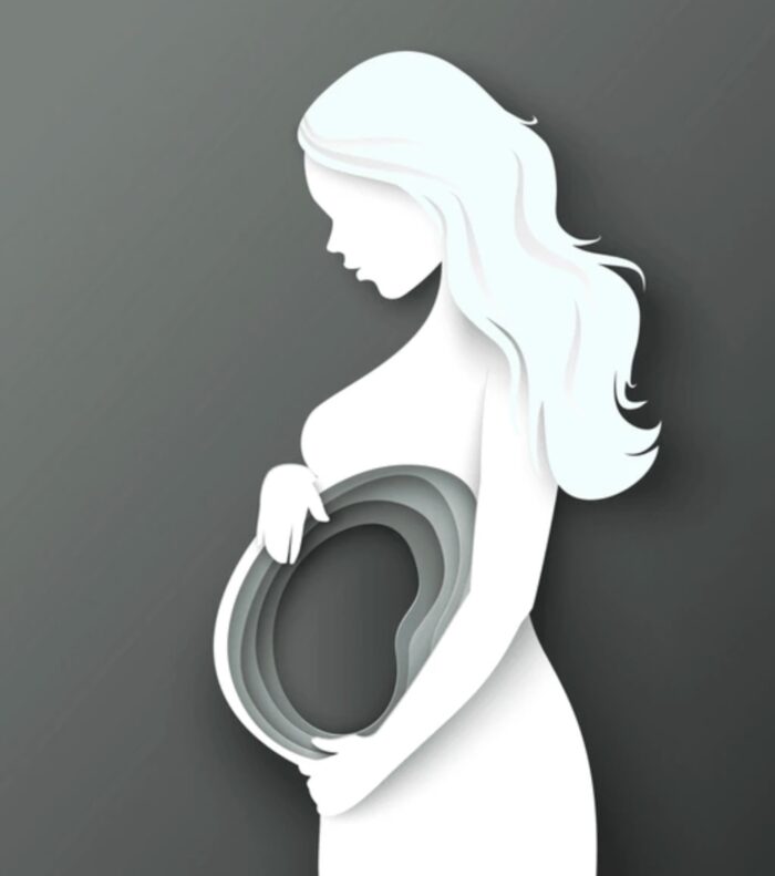 Abortion is murder – The devouring mother and the language of repression