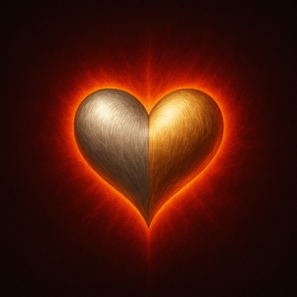 The Bloodless Heart – Veganism and Vegetarianism are expressions of the Tyranny of Pity