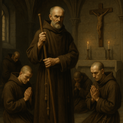 The feminization of Zen Buddhism in the West: A spiritual abuse of mysticism