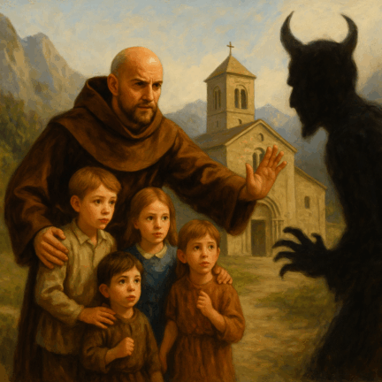 Master Reding: Survivor of the Silver Bullet Method in Marital Protection and Custody Proceedings: A Guide for Men in Separation and Divorce – The Path Through the Face of Evil to Rebirth!